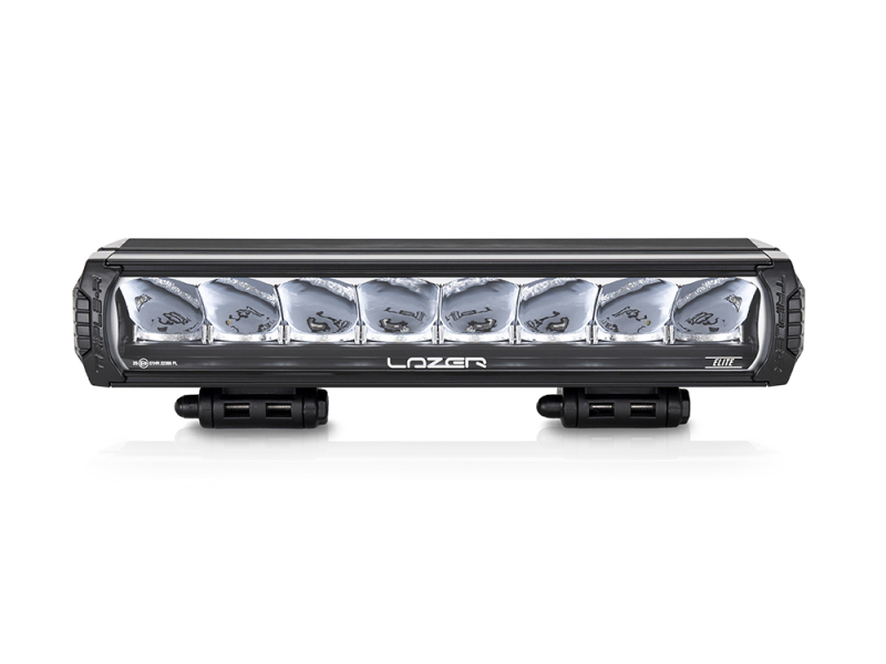 Lazerlamps Triple-R 1000 Elite Gen2